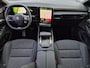 Renault Espace E-Tech full hybrid 200 techno 7p. / Fabrieksgarantie tot 10-2027 / All season banden / Trekgewicht 1500 kg / Elektrische achterklep / Achteruitrijcamera / Stuur- Stoel & Voorruitverwarming / Stoel met massage functie / Adaptief cruise control / Apple Carplay Android Auto /