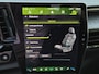 Renault Espace E-Tech full hybrid 200 techno 7p. / Fabrieksgarantie tot 10-2027 / All season banden / Trekgewicht 1500 kg / Elektrische achterklep / Achteruitrijcamera / Stuur- Stoel & Voorruitverwarming / Stoel met massage functie / Adaptief cruise control / Apple Carplay Android Auto /