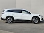 Renault Espace E-Tech full hybrid 200 techno 7p. / Fabrieksgarantie tot 10-2027 / All season banden / Trekgewicht 1500 kg / Elektrische achterklep / Achteruitrijcamera / Stuur- Stoel & Voorruitverwarming / Stoel met massage functie / Adaptief cruise control / Apple Carplay Android Auto /