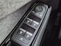 Renault Espace E-Tech full hybrid 200 techno 7p. / Fabrieksgarantie tot 10-2027 / All season banden / Trekgewicht 1500 kg / Elektrische achterklep / Achteruitrijcamera / Stuur- Stoel & Voorruitverwarming / Stoel met massage functie / Adaptief cruise control / Apple Carplay Android Auto /