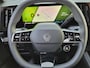 Renault Espace E-Tech full hybrid 200 techno 7p. / Fabrieksgarantie tot 10-2027 / All season banden / Trekgewicht 1500 kg / Elektrische achterklep / Achteruitrijcamera / Stuur- Stoel & Voorruitverwarming / Stoel met massage functie / Adaptief cruise control / Apple Carplay Android Auto /