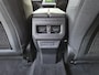 Renault Espace E-Tech full hybrid 200 techno 7p. / Fabrieksgarantie tot 10-2027 / All season banden / Trekgewicht 1500 kg / Elektrische achterklep / Achteruitrijcamera / Stuur- Stoel & Voorruitverwarming / Stoel met massage functie / Adaptief cruise control / Apple Carplay Android Auto /