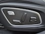 Renault Espace E-Tech full hybrid 200 techno 7p. / Fabrieksgarantie tot 10-2027 / All season banden / Trekgewicht 1500 kg / Elektrische achterklep / Achteruitrijcamera / Stuur- Stoel & Voorruitverwarming / Stoel met massage functie / Adaptief cruise control / Apple Carplay Android Auto /