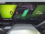 Renault Espace E-Tech full hybrid 200 techno 7p. / Fabrieksgarantie tot 10-2027 / All season banden / Trekgewicht 1500 kg / Elektrische achterklep / Achteruitrijcamera / Stuur- Stoel & Voorruitverwarming / Stoel met massage functie / Adaptief cruise control / Apple Carplay Android Auto /