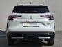 Renault Espace E-Tech full hybrid 200 techno 7p. / Fabrieksgarantie tot 10-2027 / All season banden / Trekgewicht 1500 kg / Elektrische achterklep / Achteruitrijcamera / Stuur- Stoel & Voorruitverwarming / Stoel met massage functie / Adaptief cruise control / Apple Carplay Android Auto /