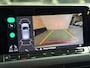 Volkswagen Golf 2.0 TSI GTI Clubsport | Pano | Keyless | Sfeerverlichting | Keyless | ACC
