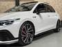 Volkswagen Golf 2.0 TSI GTI Clubsport | Pano | Keyless | Sfeerverlichting | Keyless | ACC