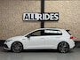 Volkswagen Golf 2.0 TSI GTI Clubsport | Pano | Keyless | Sfeerverlichting | Keyless | ACC