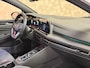 Volkswagen Golf 2.0 TSI GTI Clubsport | Pano | Keyless | Sfeerverlichting | Keyless | ACC