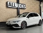 Volkswagen Golf 2.0 TSI GTI Clubsport | Pano | Keyless | Sfeerverlichting | Keyless | ACC