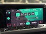Volkswagen Golf 2.0 TSI GTI Clubsport | Pano | Keyless | Sfeerverlichting | Keyless | ACC