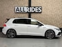 Volkswagen Golf 2.0 TSI GTI Clubsport | Pano | Keyless | Sfeerverlichting | Keyless | ACC