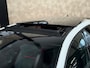 Volkswagen Golf 2.0 TSI GTI Clubsport | Pano | Keyless | Sfeerverlichting | Keyless | ACC
