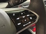 Volkswagen Golf 2.0 TSI GTI Clubsport | Pano | Keyless | Sfeerverlichting | Keyless | ACC