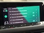 Volkswagen Golf 2.0 TSI GTI Clubsport | Pano | Keyless | Sfeerverlichting | Keyless | ACC