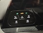 Volkswagen Golf 2.0 TSI GTI Clubsport | Pano | Keyless | Sfeerverlichting | Keyless | ACC