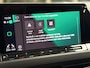 Volkswagen Golf 2.0 TSI GTI Clubsport | Pano | Keyless | Sfeerverlichting | Keyless | ACC