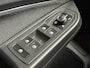 Volkswagen Golf 2.0 TSI GTI Clubsport | Pano | Keyless | Sfeerverlichting | Keyless | ACC