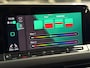 Volkswagen Golf 2.0 TSI GTI Clubsport | Pano | Keyless | Sfeerverlichting | Keyless | ACC