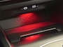 Volkswagen Golf 2.0 TSI GTI Clubsport | Pano | Keyless | Sfeerverlichting | Keyless | ACC