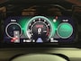 Volkswagen Golf 2.0 TSI GTI Clubsport | Pano | Keyless | Sfeerverlichting | Keyless | ACC