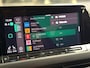 Volkswagen Golf 2.0 TSI GTI Clubsport | Pano | Keyless | Sfeerverlichting | Keyless | ACC
