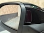 Volkswagen Golf 2.0 TSI GTI Clubsport | Pano | Keyless | Sfeerverlichting | Keyless | ACC