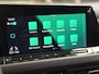 Volkswagen Golf 2.0 TSI GTI Clubsport | Pano | Keyless | Sfeerverlichting | Keyless | ACC