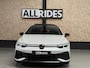 Volkswagen Golf 2.0 TSI GTI Clubsport | Pano | Keyless | Sfeerverlichting | Keyless | ACC
