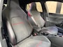 Volkswagen Golf 2.0 TSI GTI Clubsport | Pano | Keyless | Sfeerverlichting | Keyless | ACC
