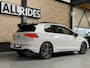 Volkswagen Golf 2.0 TSI GTI Clubsport | Pano | Keyless | Sfeerverlichting | Keyless | ACC