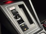 Volkswagen Golf 2.0 TSI GTI Clubsport | Pano | Keyless | Sfeerverlichting | Keyless | ACC