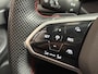 Volkswagen Golf 2.0 TSI GTI Clubsport | Pano | Keyless | Sfeerverlichting | Keyless | ACC