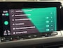 Volkswagen Golf 2.0 TSI GTI Clubsport | Pano | Keyless | Sfeerverlichting | Keyless | ACC
