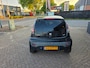Peugeot 107 1.0-12V Black & Silver/ APK 07-2027