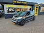 Peugeot 107 1.0-12V Black & Silver/ APK 07-2027