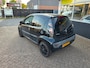 Peugeot 107 1.0-12V Black & Silver/ APK 07-2027
