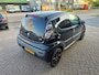 Peugeot 107 1.0-12V Black & Silver/ APK 07-2027