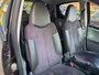 Peugeot 107 1.0-12V Black & Silver/ APK 07-2027