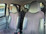 Peugeot 107 1.0-12V Black & Silver/ APK 07-2027