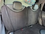 Peugeot 107 1.0-12V Black & Silver/ APK 07-2027