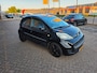 Peugeot 107 1.0-12V Black & Silver/ APK 07-2027