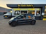 Peugeot 107 1.0-12V Black & Silver/ APK 07-2027