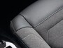 Citroën E-C4 You 50 kWh Camera / Cruise / Carplay / Lm Velgen