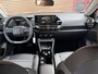 Citroën E-C4 You 50 kWh Camera / Cruise / Carplay / Lm Velgen