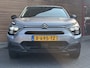 Citroën E-C4 You 50 kWh Camera / Cruise / Carplay / Lm Velgen