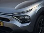 Citroën E-C4 You 50 kWh Camera / Cruise / Carplay / Lm Velgen