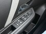 Citroën E-C4 You 50 kWh Camera / Cruise / Carplay / Lm Velgen