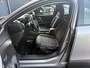 Citroën E-C4 You 50 kWh Camera / Cruise / Carplay / Lm Velgen