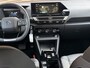 Citroën E-C4 You 50 kWh Camera / Cruise / Carplay / Lm Velgen